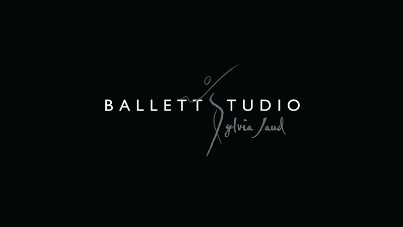 Ballettstudio Sylvia Jaud