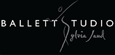 Ballettstudio Sylvia Jaud